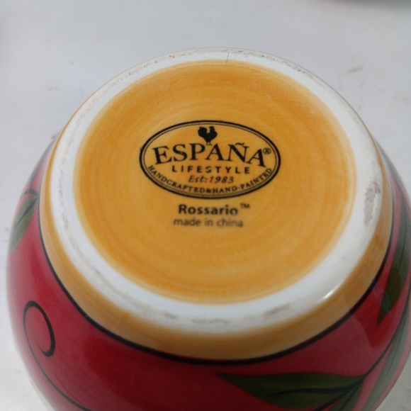 BOWLS - Picture 4 of 4